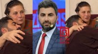 Zaurun anası ilə VİDEOSU hər kəsi təsirləndirdi