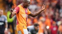 "Qalatasaray" zədəli futbolçuları ilə bağlı MƏLUMAT YAYDI