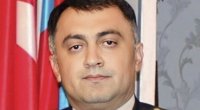 Ramin Şükürov rüşvət almaqda təqsirli bilindi - Azadlıqda qaldı