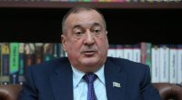Eldar Quliyev: “Abşeron İcra Hakimiyyəti 7 hektar boş ərazini kimlərinsə istifadəsinə verib”