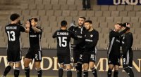 “Qarabağ” “Sumqayıt”la oyuna itkilərlə ÇIXACAQ