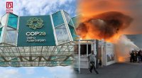 Nümunə göstərilən COP29, şikayətlərin bitmədiyi COP30 – Braziliya təşkilatçılıqda necə UĞURSUZ OLDU? – VİDEO