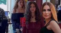 Nigar kiçik qızının VİDEOSUNU paylaşıb bunları yazdı