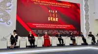 “Silk Way Star” müsabiqəsinin finalını təqribən 120 milyon tamaşaçı izləyib