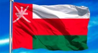 Oman Sultanlığı Azərbaycanda səfirlik açacaq