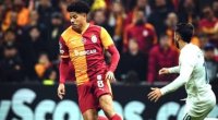 Çempionlar Liqası: “Qalatasaray” və “Ayaks” evdə UDUZDU