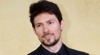 Pavel Durov sağlam qalmağın sirrini açıqladı