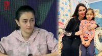 Bakıda iki uşaq anası EVDƏN qaçdı, övladı isə məktəbdən APARILDI – Könül Qasımova onları niyə GİZLƏDİR? 