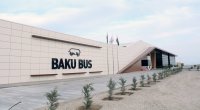 Gəncədəki ağır qəza ilə bağlı “BakuBus”dan AÇIQLAMA