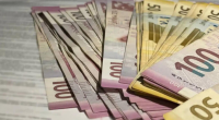 Bu şəxslərə 4000 manat veriləcək - SİYAHI