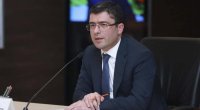 Əhməd İsmayılov: “İnformasiya suverenliyimizi qorumaq istiqamətində daim səy göstəririk”