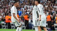 “Real” Madridin formaları dünyada ƏN POPULYARDIR