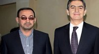 Əli Kərimli və Məmməd İbrahim DTX-da DİNDİRİLDİ