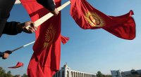 Qırğızıstanda növbədənkənar parlament seçkiləri KEÇİRİLİR