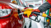 Benzin və dizellə bağlı rəsmi məlumat