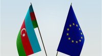 Azərbaycan Avropaya yeni dünya xəritəsi təqdim edir &ndash; &ldquo;EU Today&rdquo;