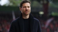 &ldquo;Real&rdquo; Xabi Alonso ilə yollarını ayıracaq?