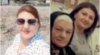Goranboyda anasını və nənəsini öldürən yeniyetməyə HÖKM OXUNDU