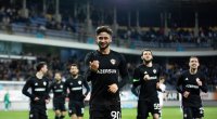 Nəriman Axundzadə &ldquo;Qarabağ&rdquo;dan GEDİR?