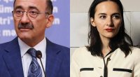 Əbülfəs Qarayevin qızı görkəmli şairəmizi əxlaqsız qadın kimi təqdim etmək istəyirmiş