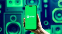 "Spotify" 2025-ci ilin ən məşhur mahnısını AÇIQLADI