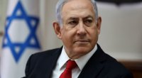 Netanyahu: “Fələstin dövlətinin yaradılmasına yol verməyəcəyik!”
