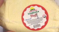 &ldquo;İvanovka&rdquo; kərə yağları dövriyyədən çıxarılır? &ndash; Rəsmi AÇIQLAMA