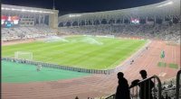 &ldquo;Qarabağ&rdquo; niyə çempionat oyunlarını respublika stadionunda keçirmir? - Klubdan AÇIQLAMA