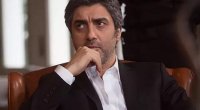 "Polat Alemdar"ın arxiv VİDEOSU yenidən gündəm oldu - Azərbaycanlı ilə dialoqu...
