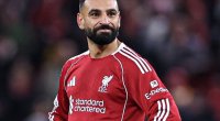 “Liverpul” Salahı CƏZALANDIRDI