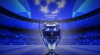 Çempionlar Liqası: 6-cı tura start verilir