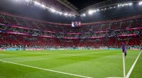 UEFA-dan Almaniya klubuna sərt CƏZA GƏLİR