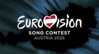 Daha bir ölkə "Avroviziya 2026"da İŞTİRAK ETMƏYƏCƏK