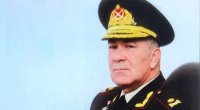 Generalın vəzifədə olan oğlu ilə yanaşı, bir neçə nəfər də HƏBS EDİLDİ