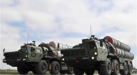 Lavrov: &ldquo;Türkiyənin S-400-lərlə bağlı Rusiya qarşısında öhdəliyi var&rdquo;