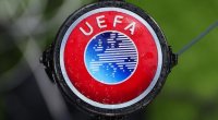 Azərbaycanın UEFA reytinqindəki MÖVQEYİ