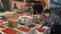 Bakıda ən ucuz məhsullar bu bazarlarda satılır