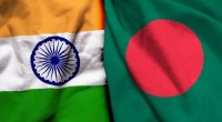 Hindistan səfiri Banqladeş XİN-ə çağırıldı
