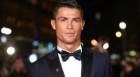 Ronaldo "Forsaj" filminə çəkiləcək