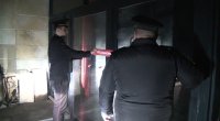 Bakıda bu sexlərin fəaliyyəti dayandırıldı &ndash; FOTO/VİDEO