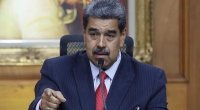 Maduro amerikalılara səsləndi: &ldquo;Ölkənizdə &ldquo;dəli adamlar&rdquo;ın əl-qolunu bağlayın&rdquo;