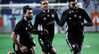 &ldquo;Qarabağ&rdquo;ın qış hazırlıq planı müəyyənləşdi