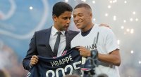 Mbappe məhkəmədəPSJ-yə QALİB GƏLDİ