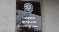 Audiovizual Şura MTV kanalına XƏBƏRDARLIQ ETDİ &ndash; Bu ifadələrə görə