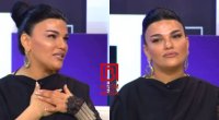 Bahar şəxsi həyatından DANIŞDI: &ldquo;Qəlbim doludur, amma onu yanımda istəmirəm&rdquo; - VİDEO