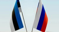 Estoniya Rusiyaya nota VERDİ