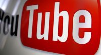 “Youtube”un işində texniki nazaslıq YARANDI