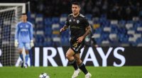 Bu klub &ldquo;Qarabağ&rdquo;a növbəti dəfə təklif göndərdi