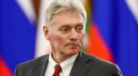 Peskov: &ldquo;Putin Makronla dialoqa hazırdır&rdquo;