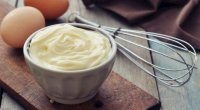 Mayonezin gizli təhlükəsi: Görün nələrə səbəb olur